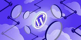 Ottimizzare la velocità del tuo sito Web WordPress